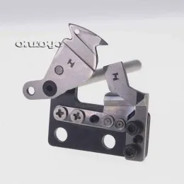 Механизм обрезки нити&nbsp;4181901100 (старый тип), Jack