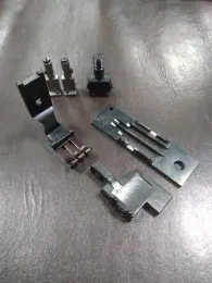 Сменный комплект Gset-3128/68 3/16" (4,8 мм), Тайвань