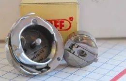 Челночный комплект увеличенный 91-168888-91, Cerliani&nbsp;(Италия)