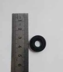 Кольцо уплотнительное челночного вала GR3372/10122015