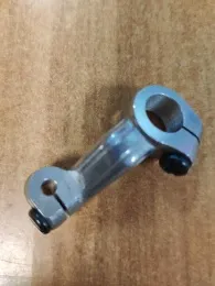 Рычаг MH43 раскладчика для плоскошовных машин Siruba, Siruba