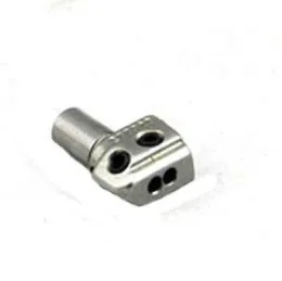 Иглодержатель 277022 для оверлоков, Тайвань