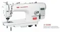 Одноигольная прямострочная швейная машина VMA V-5559E