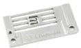 Игольная пластина R4361-FOH-FOB для плоскошовных машин, Тайвань
