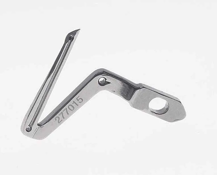 Петлитель 277015 для оверлоков, Тайвань