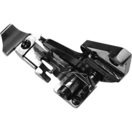 Лапка 146871-001 для оверлоков Brother, Тайвань