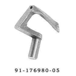 Петлитель 91-176980-05 для Pfaff, Германия