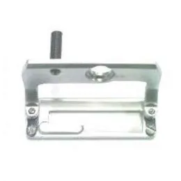 Лапка B1511-772-OAO, Тайвань