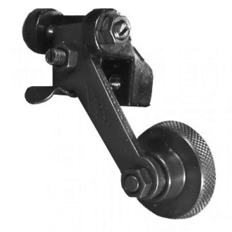 Лапка-ролик 12264, Suisei