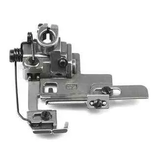 Лапка 257328A32 для плоскошовных машин, Тайвань