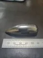 Челнок лодочка TQ10R, NewReach (Тайвань)