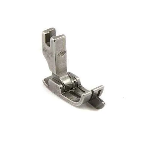 Лапка для отстрочки SP18-NF 3/16" (4,8 мм), Suisei