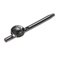 Нитенаправитель со стержнем B1113-155-0A0