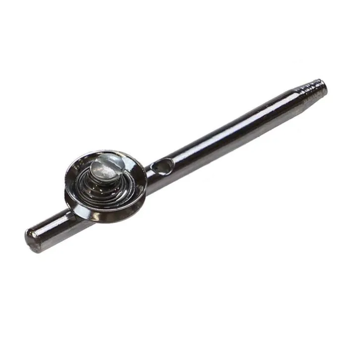 Нитенаправитель со стержнем B1113-155-0A0