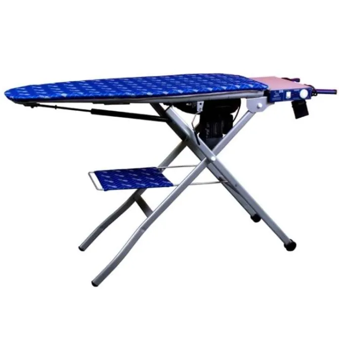 Гладильная доска Silter Super mini 2000A 1200х400