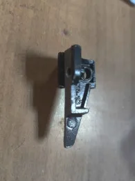 Держатель KR19 верхнего ножа для оверлоков Siruba, Siruba