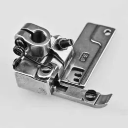 Лапка 257321A64 (6,4 мм), Тайвань