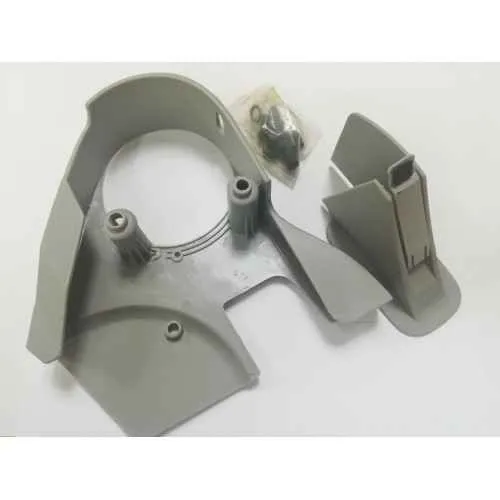 Защита для маховика GR3415