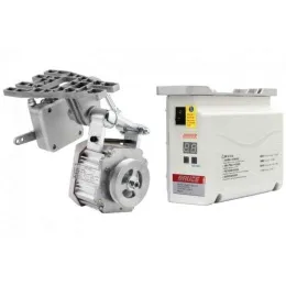 Серводвигатель Bruce 513 A 550 Вт для швейных машин