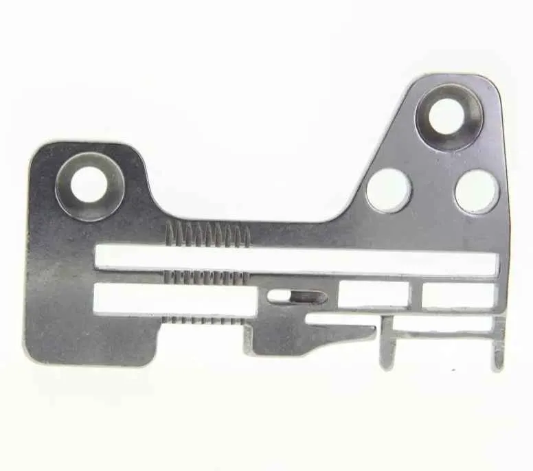 Игольная пластина TP605C32 для оверлоков, Тайвань