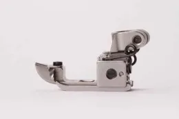 Лапка 257468-64/64042 с носиком (6,4 мм, 3 иглы), Тайвань