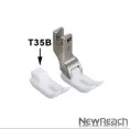 Подошва для лапки T35B 11 мм, Тайвань