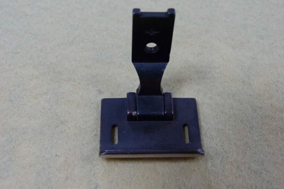 Лапка 147177-001 1" (25,4 мм), Тавань