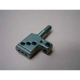 Иглодержатель 3209106 (4,8 мм), Yamato