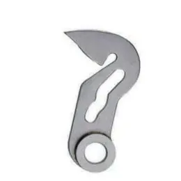 Нож неподвижный 152906-101, Тайвань