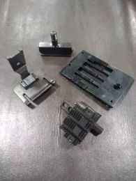 Сменный комплект 1" (25,4 мм), Тайвань