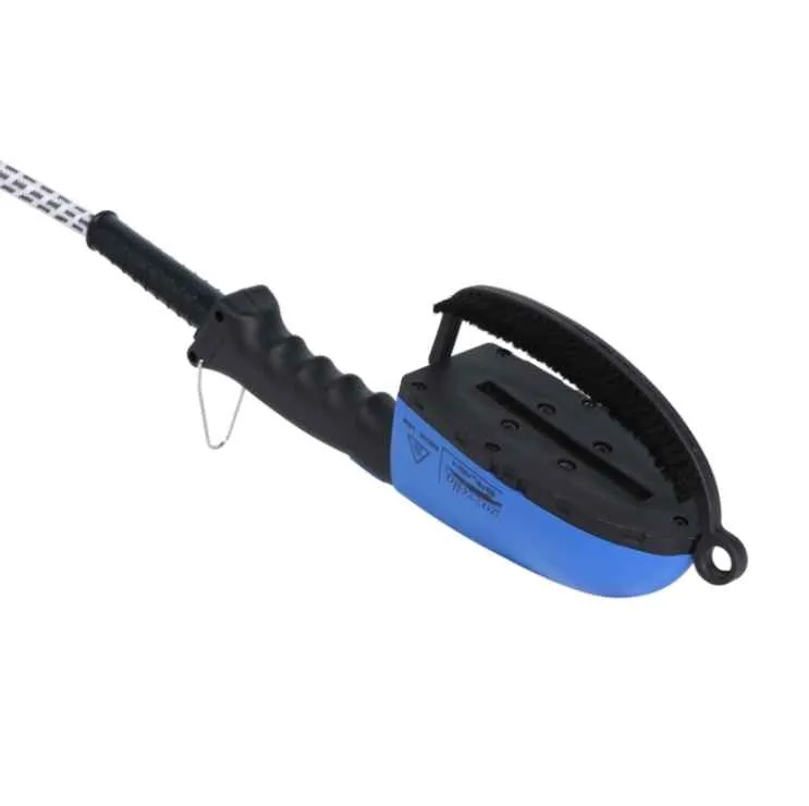 Парогенератор наливной с паровой щеткой Silter 2004/FD