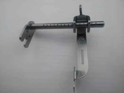 Линейка откидная R7 для швейных машин