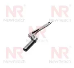 Петлитель B2519-804-000 для оверлоков Juki, Тайвань