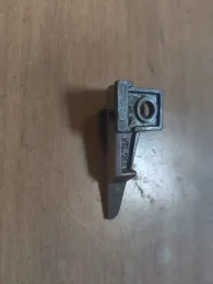 Держатель KR20 верхнего ножа для оверлоков Siruba, Siruba