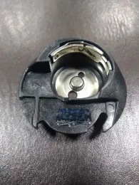 Челнок каретка WBW-10/Universal для бытовых машин, Brother (оригинал)