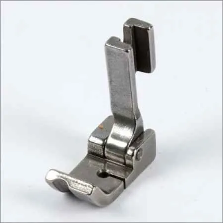 Лапка для кедера 36069LH/P69LH 1/8" (3,2 мм), Тайвань
