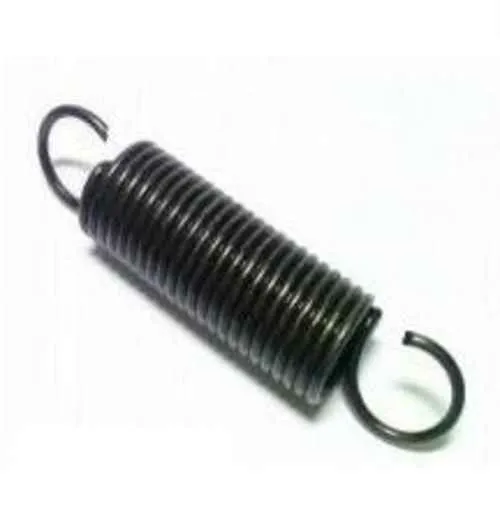 Пружина B2710-761-000 для петельных машин, Тайвань