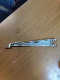 Рычаг KS01 лапки для оверлоков Siruba, Siruba