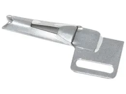 Приспособление P037 9 мм обработка мешковины брюк, Surucu