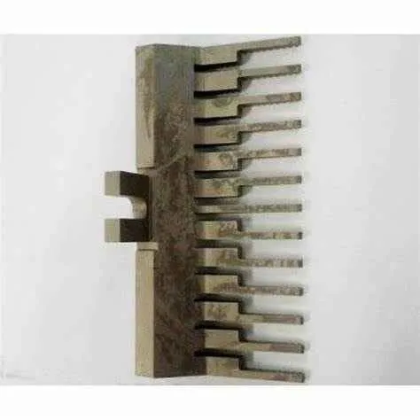 Транспортер D9112 для 12-ти игольных машин, Тайвань