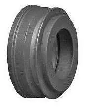 Шкив 135-04204 для закрепочных машин, Тайвань