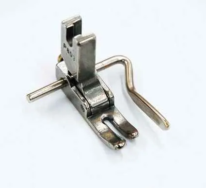 Лапка для стежки и отстрочки P803, Тайвань