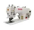 Одноигольная прямострочная швейная машина Mauser Spezial ML8140-E04-BC