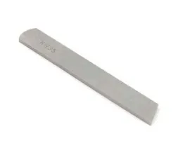 Нож нижний KR35 для оверлока, Тайвань
