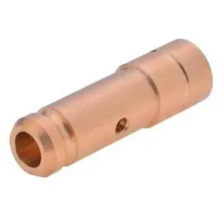 Втулка игловодителя 206059A для плоскошовных машин, Тайвань