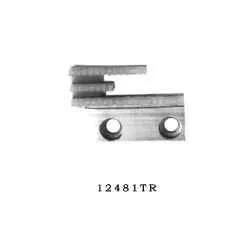 Транспортер 12481-TR, Тайвань