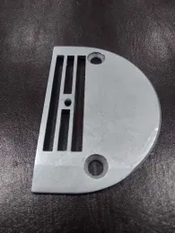 Игольная пластина H26, Тайвань