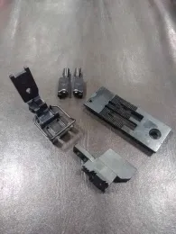 Сменный комплект 3/8" (9,5 мм), Тайвань