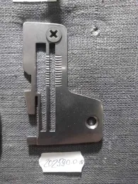 Игольная пластина 202590, Тайвань