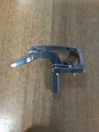 Петлитель MT28E для плоскошовных машин Siruba, Siruba